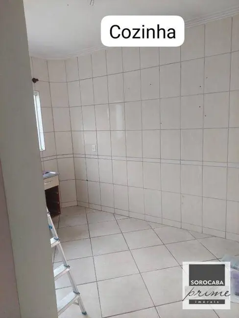 Casa com 2 quartos à venda, 150m2 em Jardim Wanel Ville V, Sorocaba - SP - imagem 8 Foto 8 de Casa com 2 quartos à venda, 150m2 em Jardim Wanel Ville V, Sorocaba - SP