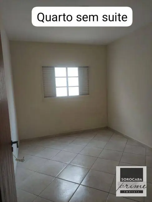 Casa com 2 quartos à venda, 150m2 em Jardim Wanel Ville V, Sorocaba - SP - imagem 7 Foto 7 de Casa com 2 quartos à venda, 150m2 em Jardim Wanel Ville V, Sorocaba - SP