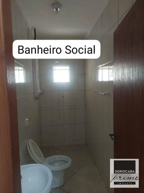 Casa com 2 quartos à venda, 150m2 em Jardim Wanel Ville V, Sorocaba - SP - imagem 9 Foto 9 de Casa com 2 quartos à venda, 150m2 em Jardim Wanel Ville V, Sorocaba - SP