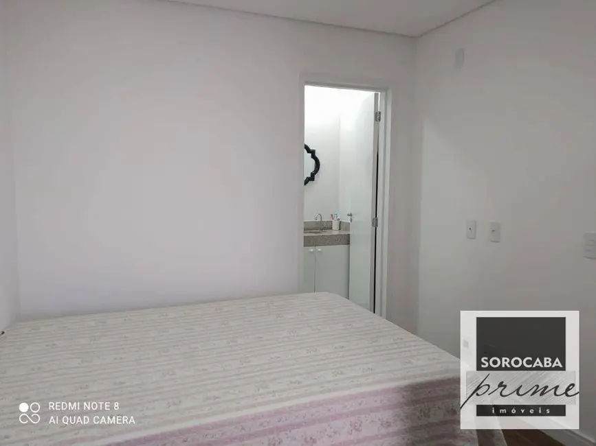 Apartamento com 3 quartos à venda, 129m2 em Parque Campolim, Sorocaba - SP - imagem 2 Foto 2 de Apartamento com 3 quartos à venda, 129m2 em Parque Campolim, Sorocaba - SP