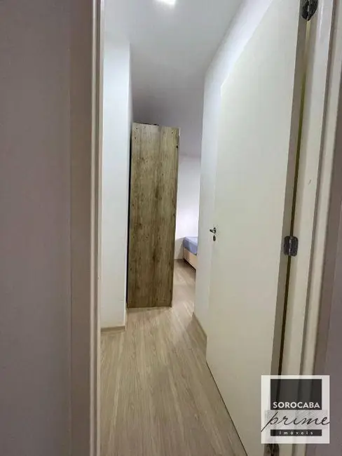 Apartamento com 2 quartos à venda, 59m2 em Jardim São Carlos, Sorocaba - SP - imagem 6 Foto 6 de Apartamento com 2 quartos à venda, 59m2 em Jardim São Carlos, Sorocaba - SP