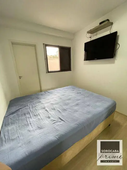 Apartamento com 2 quartos à venda, 59m2 em Jardim São Carlos, Sorocaba - SP - imagem 7 Foto 7 de Apartamento com 2 quartos à venda, 59m2 em Jardim São Carlos, Sorocaba - SP