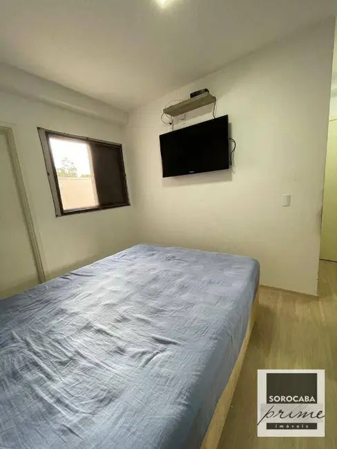 Apartamento com 2 quartos à venda, 59m2 em Jardim São Carlos, Sorocaba - SP - imagem 9 Foto 9 de Apartamento com 2 quartos à venda, 59m2 em Jardim São Carlos, Sorocaba - SP