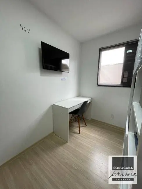 Apartamento com 2 quartos à venda, 59m2 em Jardim São Carlos, Sorocaba - SP - imagem 5 Foto 5 de Apartamento com 2 quartos à venda, 59m2 em Jardim São Carlos, Sorocaba - SP