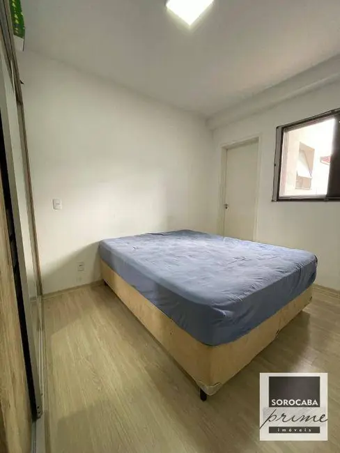 Apartamento com 2 quartos à venda, 59m2 em Jardim São Carlos, Sorocaba - SP - imagem 8 Foto 8 de Apartamento com 2 quartos à venda, 59m2 em Jardim São Carlos, Sorocaba - SP
