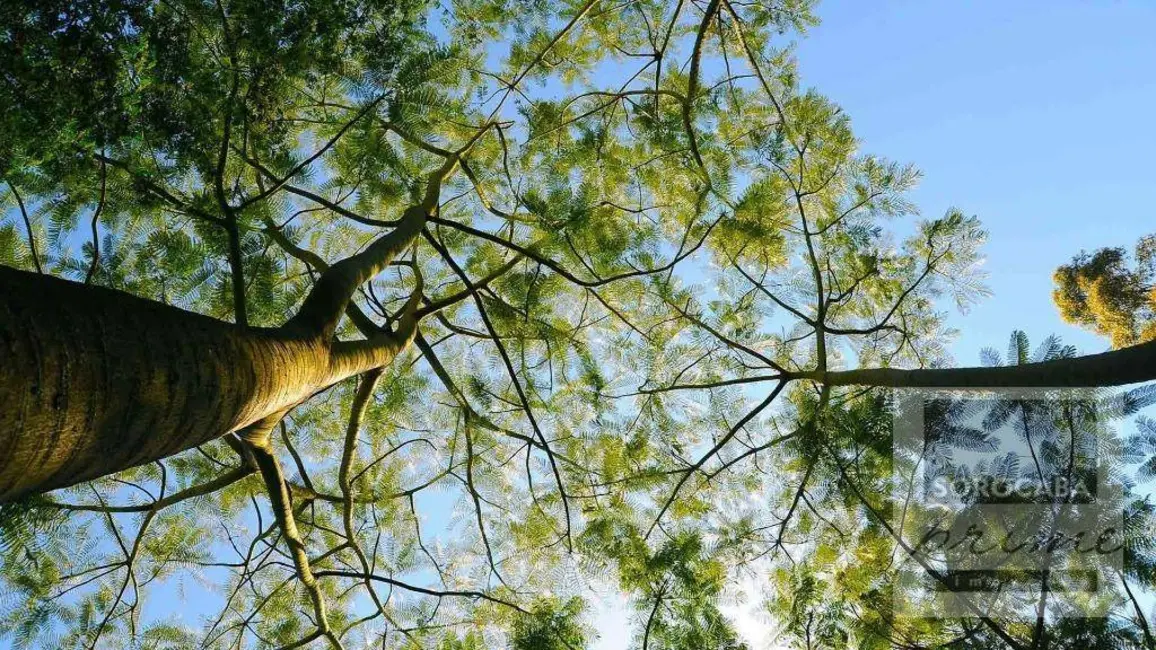 Foto 7 de Casa de Condomínio com 5 quartos à venda, 1330m2 em Aracoiaba Da Serra - SP