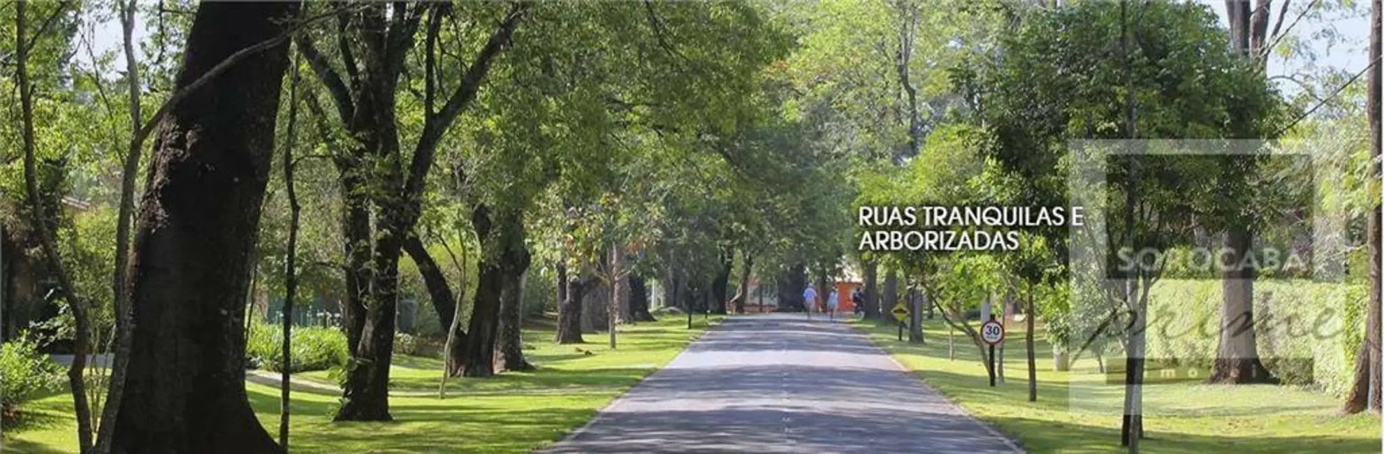 Foto 6 de Casa de Condomínio com 5 quartos à venda, 1330m2 em Aracoiaba Da Serra - SP