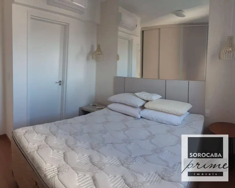 Foto 7 de Apartamento com 2 quartos à venda, 85m2 em Parque Campolim, Sorocaba - SP