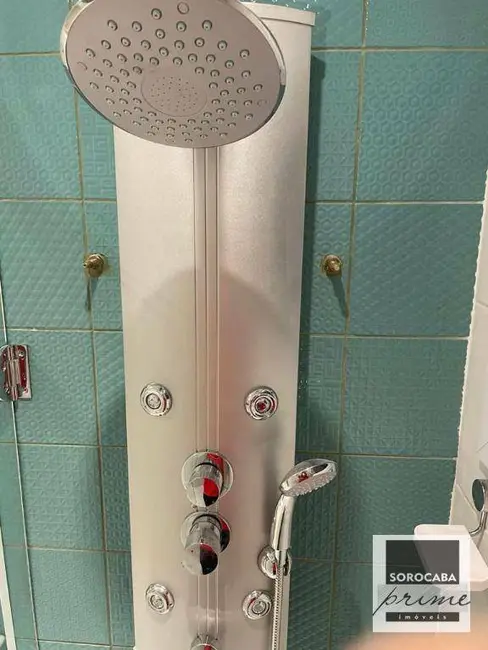 Foto 8 de Apartamento com 3 quartos à venda, 85m2 em Parque Campolim, Sorocaba - SP