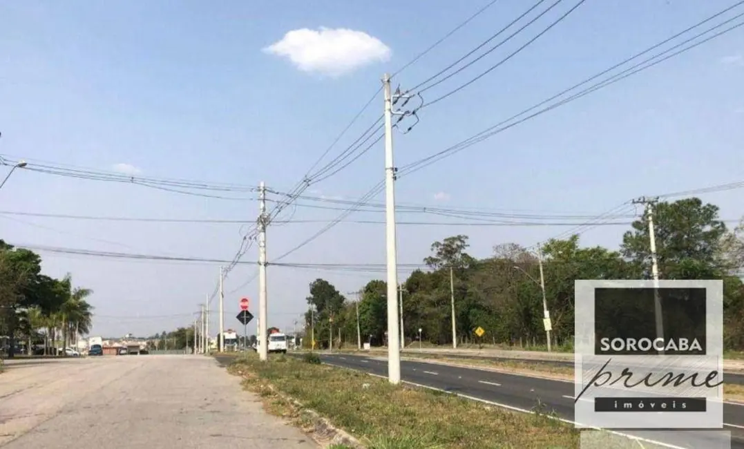 Foto 3 de Terreno / Lote à venda, 400m2 em Jardim Oliveira, Itu - SP