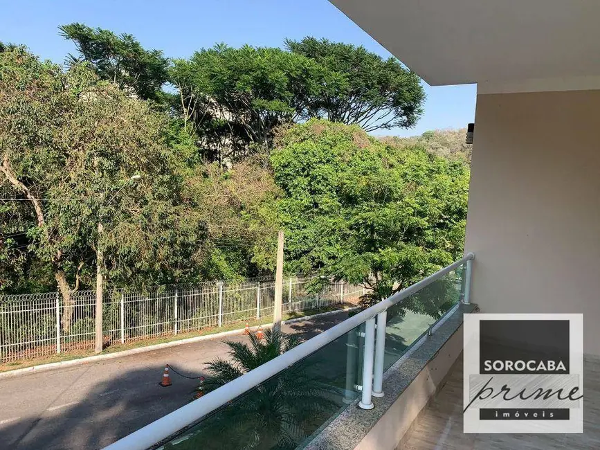 Foto 9 de Sobrado com 3 quartos à venda, 321m2 em Jardim Gramados de Sorocaba, Sorocaba - SP
