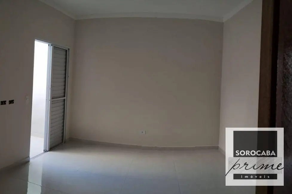 Foto 8 de Sobrado com 2 quartos à venda, 125m2 em Jardim São Paulo, Sorocaba - SP