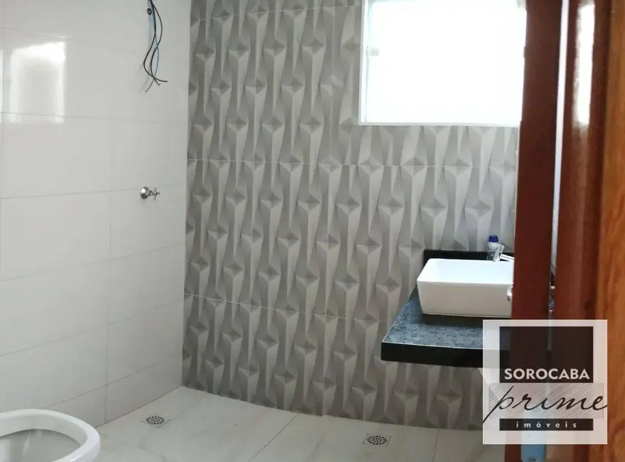 Foto 7 de Sobrado com 2 quartos à venda, 125m2 em Jardim São Paulo, Sorocaba - SP