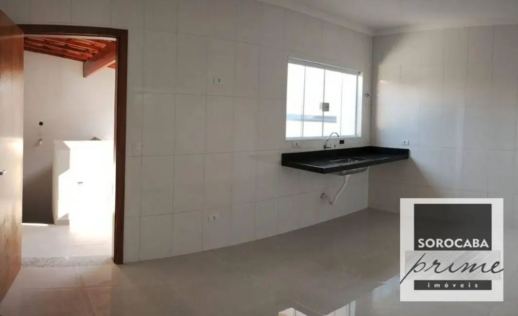 Foto 9 de Sobrado com 2 quartos à venda, 125m2 em Jardim São Paulo, Sorocaba - SP