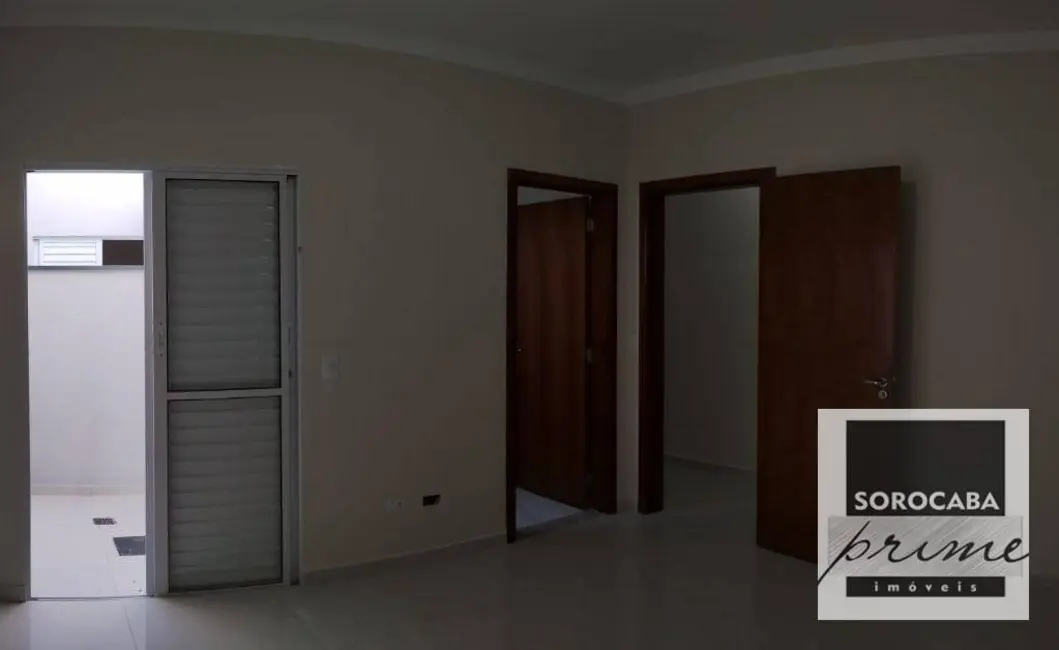 Foto 6 de Sobrado com 2 quartos à venda, 125m2 em Jardim São Paulo, Sorocaba - SP
