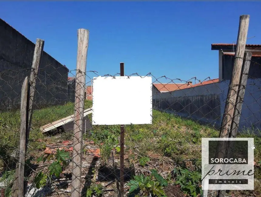 Foto 1 de Terreno / Lote à venda, 514m2 em Jardim Simus, Sorocaba - SP
