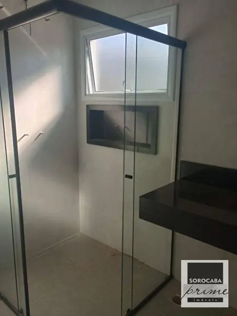 Foto 2 de Casa de Condomínio com 3 quartos à venda e para alugar, 720m2 em Aracoiaba Da Serra - SP