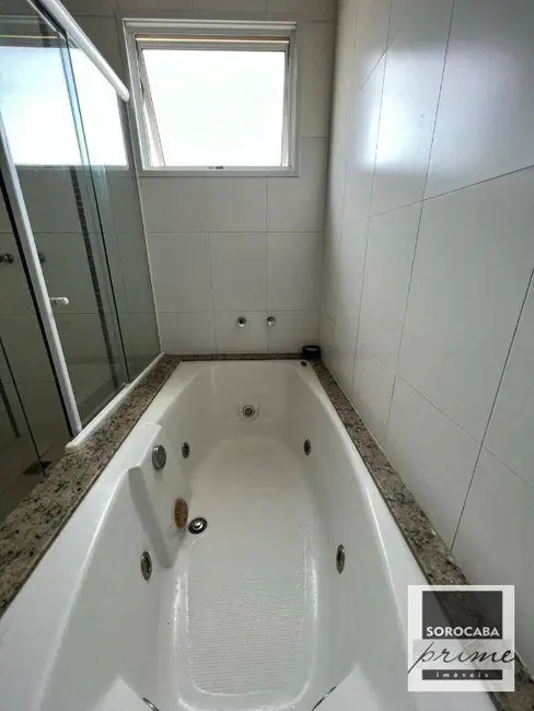 Foto 8 de Apartamento com 3 quartos à venda, 143m2 em Jardim Paulistano, Sorocaba - SP