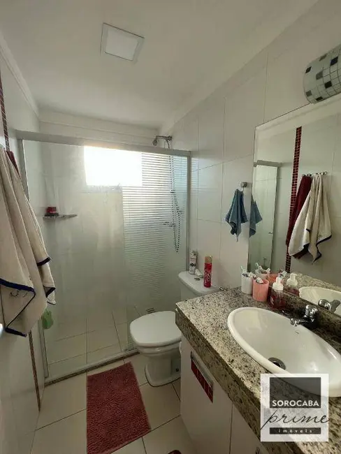 Foto 9 de Apartamento com 3 quartos à venda, 143m2 em Jardim Paulistano, Sorocaba - SP