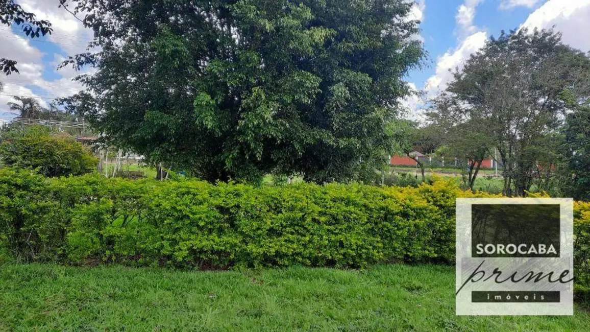 Sala Comercial para alugar, 2000m2 em Parque Reserva Fazenda Imperial, Sorocaba - SP - imagem 8 Foto 8 de Sala Comercial para alugar, 2000m2 em Parque Reserva Fazenda Imperial, Sorocaba - SP