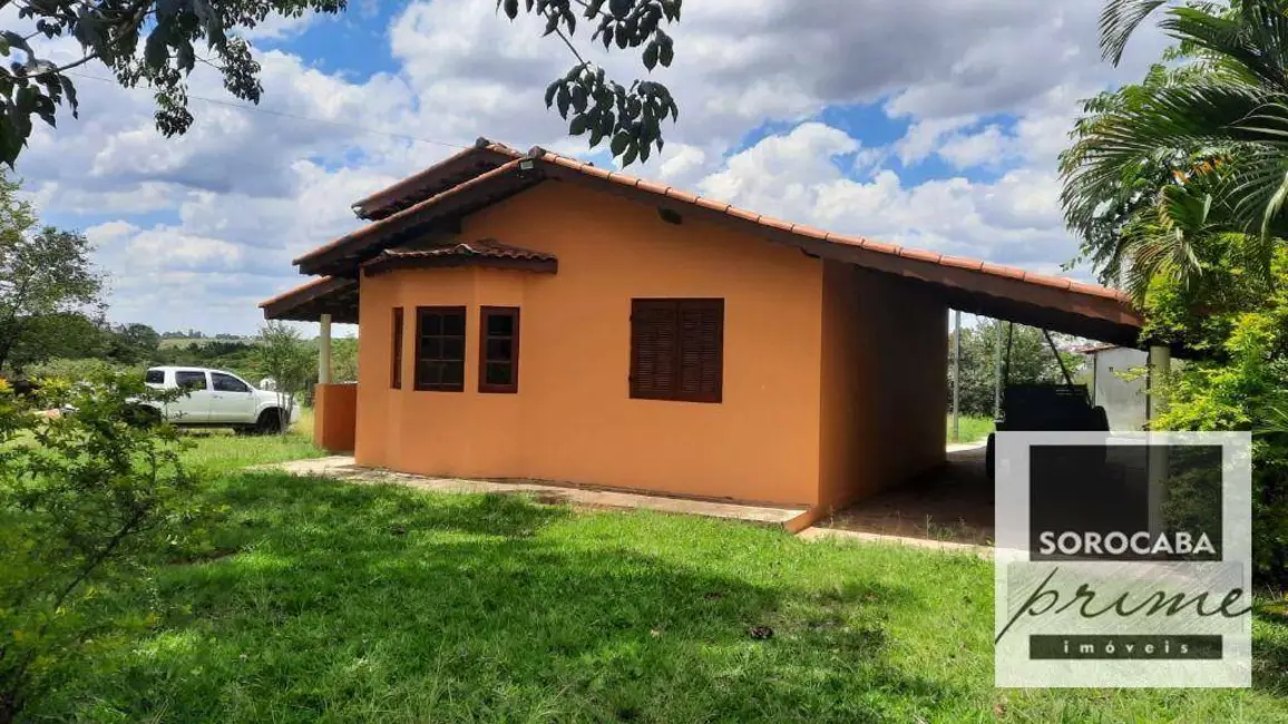 Sala Comercial para alugar, 2000m2 em Parque Reserva Fazenda Imperial, Sorocaba - SP - imagem 1 Foto 1 de Sala Comercial para alugar, 2000m2 em Parque Reserva Fazenda Imperial, Sorocaba - SP