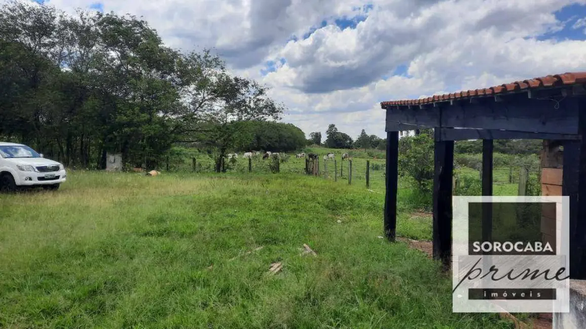 Sala Comercial para alugar, 2000m2 em Parque Reserva Fazenda Imperial, Sorocaba - SP - imagem 3 Foto 3 de Sala Comercial para alugar, 2000m2 em Parque Reserva Fazenda Imperial, Sorocaba - SP
