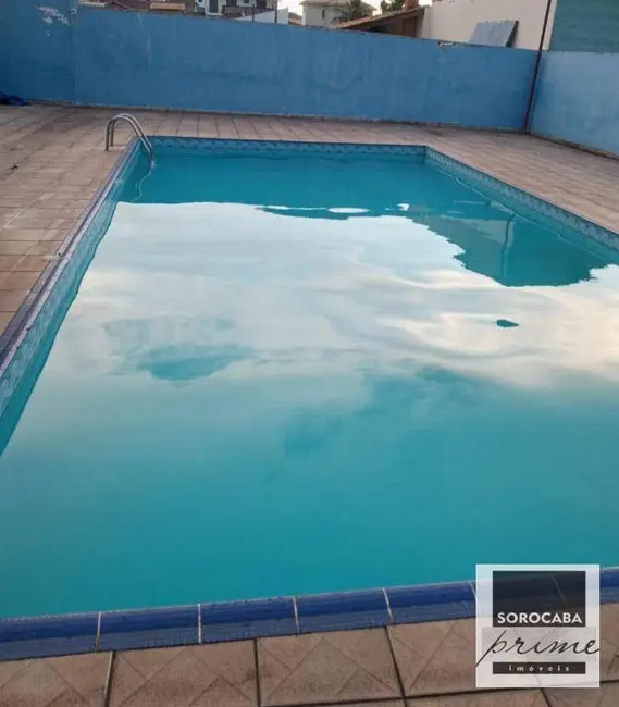 Casa com 3 quartos à venda e para alugar, 600m2 em Jardim Novo Eldorado, Sorocaba - SP - imagem 4 Foto 4 de Casa com 3 quartos à venda e para alugar, 600m2 em Jardim Novo Eldorado, Sorocaba - SP