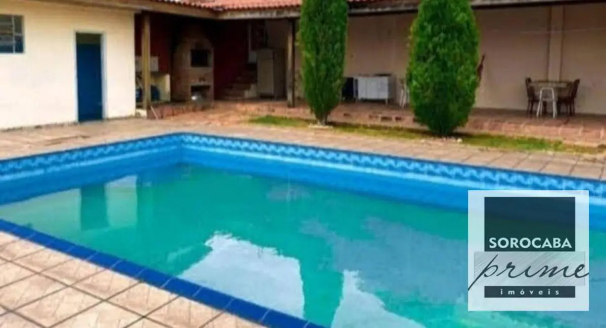 Casa com 3 quartos à venda e para alugar, 600m2 em Jardim Novo Eldorado, Sorocaba - SP - imagem 5 Foto 5 de Casa com 3 quartos à venda e para alugar, 600m2 em Jardim Novo Eldorado, Sorocaba - SP