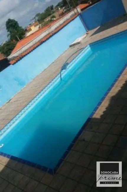 Casa com 3 quartos à venda e para alugar, 600m2 em Jardim Novo Eldorado, Sorocaba - SP - imagem 6 Foto 6 de Casa com 3 quartos à venda e para alugar, 600m2 em Jardim Novo Eldorado, Sorocaba - SP