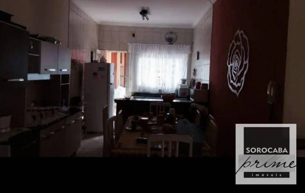 Casa com 3 quartos à venda e para alugar, 600m2 em Jardim Novo Eldorado, Sorocaba - SP - imagem 9 Foto 9 de Casa com 3 quartos à venda e para alugar, 600m2 em Jardim Novo Eldorado, Sorocaba - SP