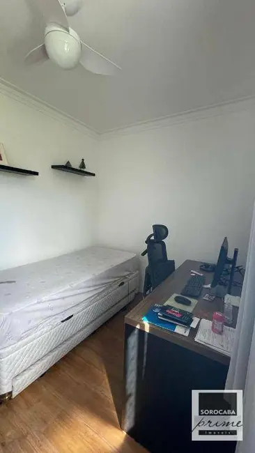 Foto 7 de Apartamento com 2 quartos à venda, 54m2 em Parque Morumbi, Votorantim - SP