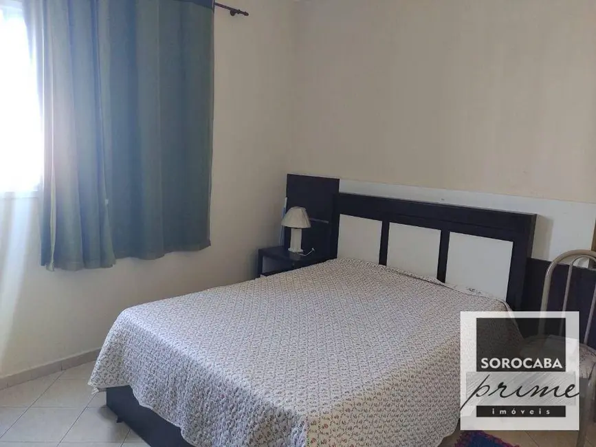 Foto 9 de Apartamento com 2 quartos à venda, 70m2 em Jardim Paulistano, Sorocaba - SP