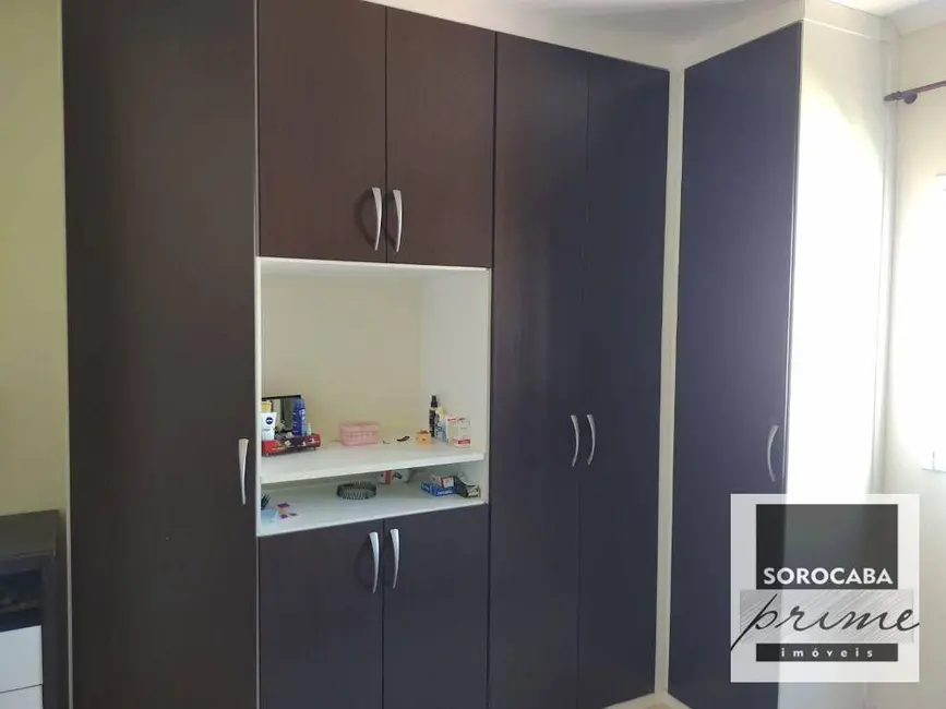 Foto 2 de Apartamento com 2 quartos à venda, 70m2 em Jardim Paulistano, Sorocaba - SP