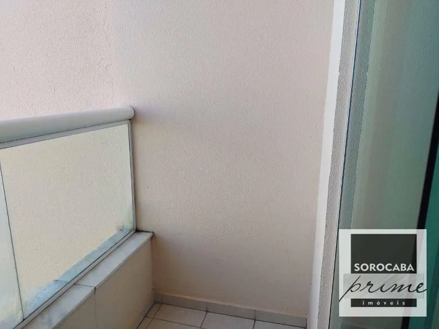 Foto 8 de Apartamento com 2 quartos à venda, 70m2 em Jardim Paulistano, Sorocaba - SP