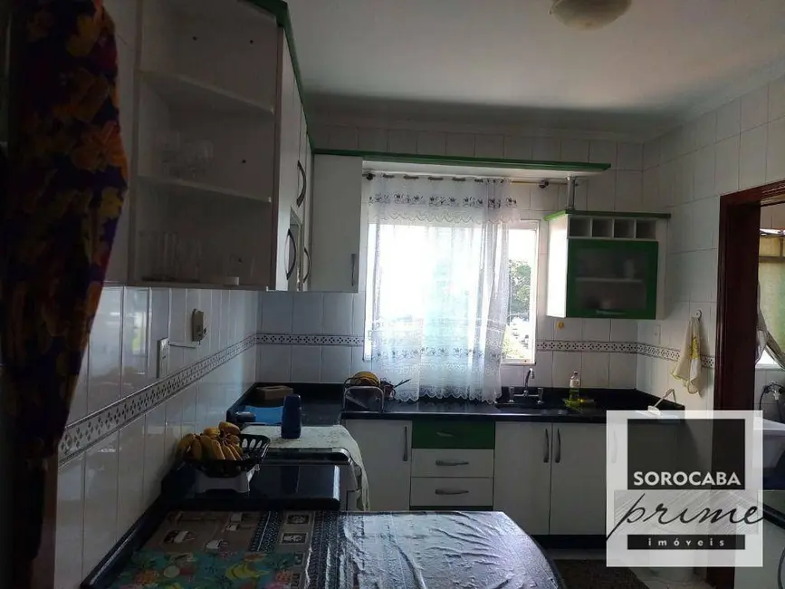 Foto 5 de Apartamento com 2 quartos à venda, 70m2 em Jardim Paulistano, Sorocaba - SP