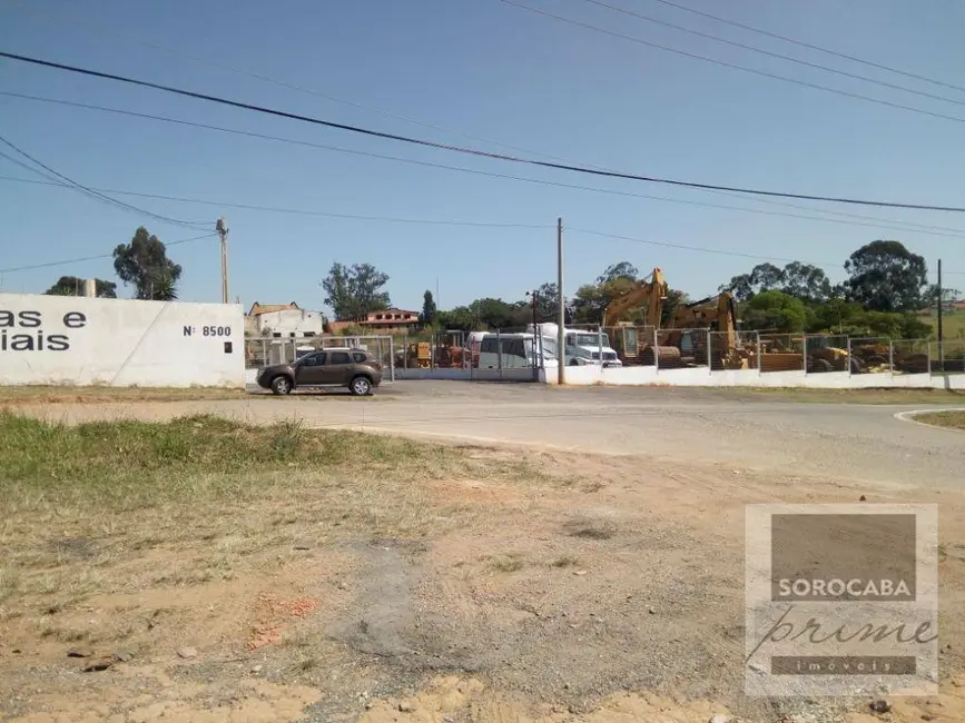Foto 4 de Sala Comercial à venda, 5000m2 em Itu - SP