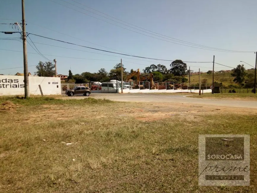 Foto 2 de Sala Comercial à venda, 5000m2 em Itu - SP
