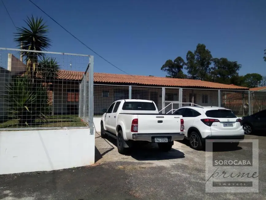 Foto 8 de Sala Comercial à venda, 5000m2 em Itu - SP