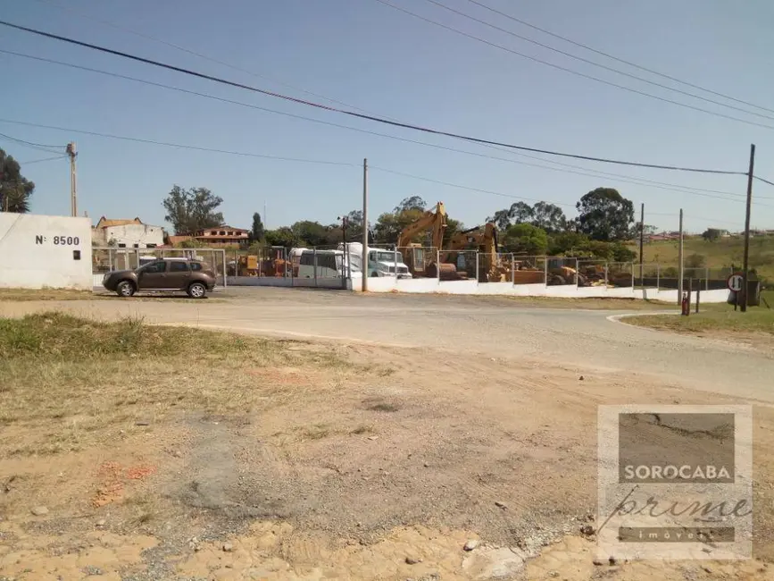 Foto 3 de Sala Comercial à venda, 5000m2 em Itu - SP