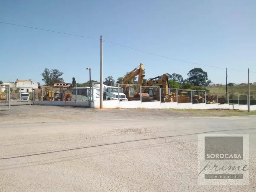 Foto 7 de Sala Comercial à venda, 5000m2 em Itu - SP