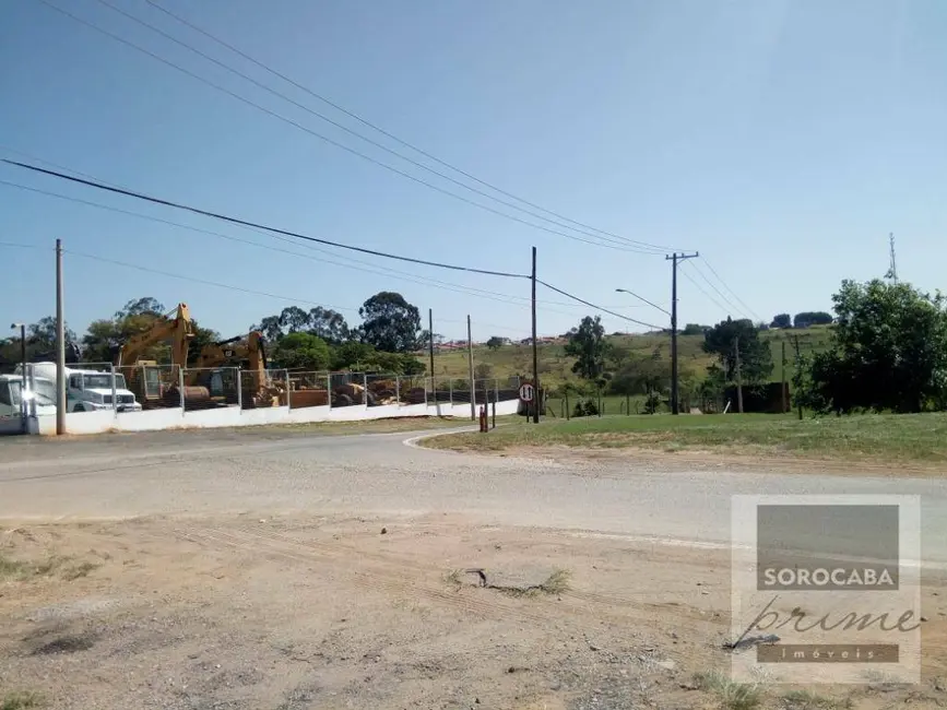 Foto 5 de Sala Comercial à venda, 5000m2 em Itu - SP