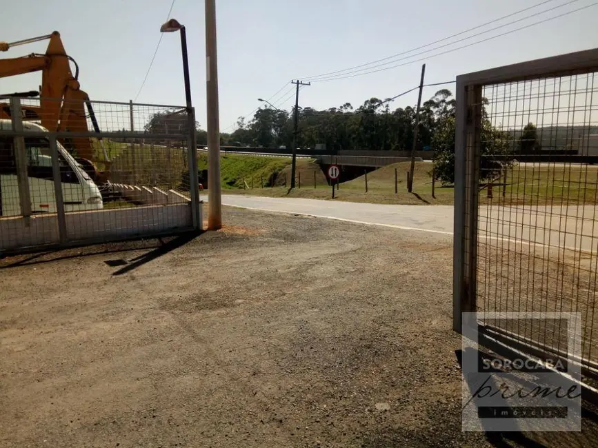 Foto 9 de Sala Comercial à venda, 5000m2 em Itu - SP