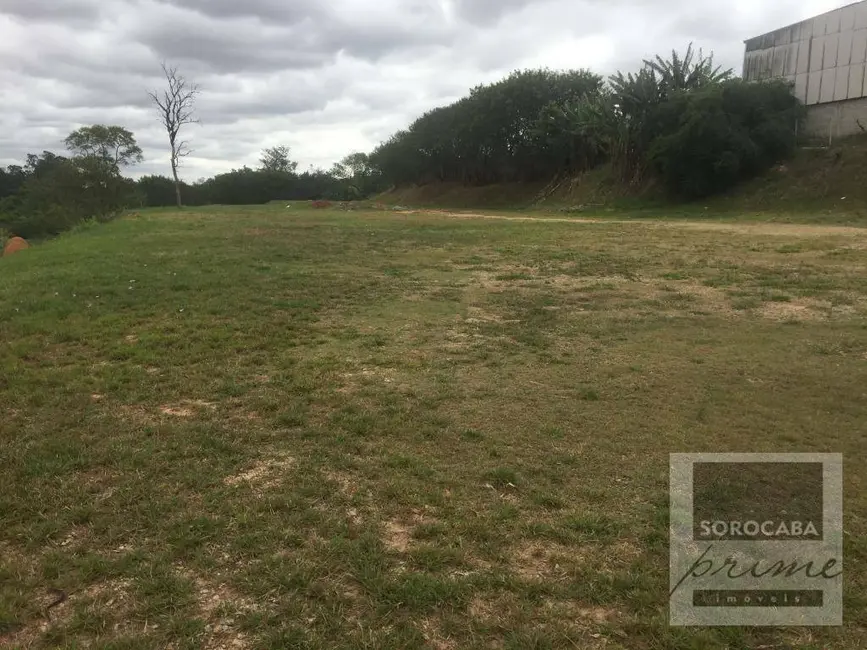 Foto 2 de Sala Comercial à venda, 20000m2 em Éden, Sorocaba - SP