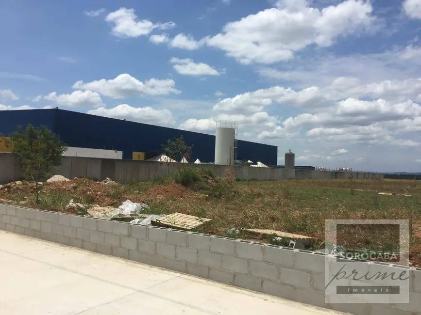 Foto 1 de Sala Comercial à venda, 11170m2 em Iporanga, Sorocaba - SP