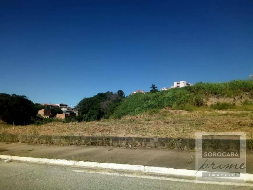 Foto 3 de Sala Comercial à venda, 12124m2 em Parque Morumbi, Votorantim - SP