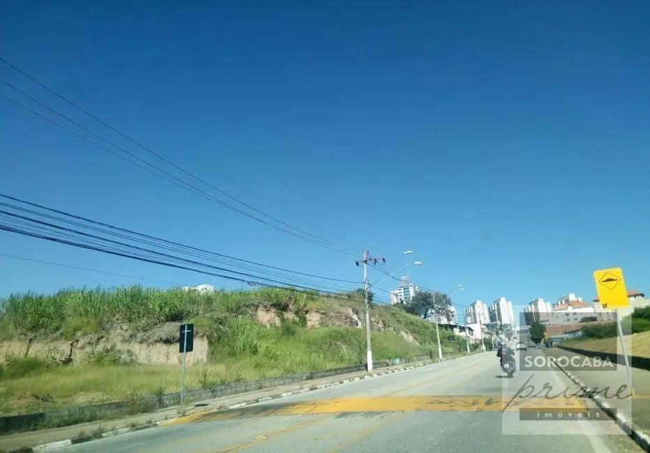 Foto 8 de Sala Comercial à venda, 12124m2 em Parque Morumbi, Votorantim - SP