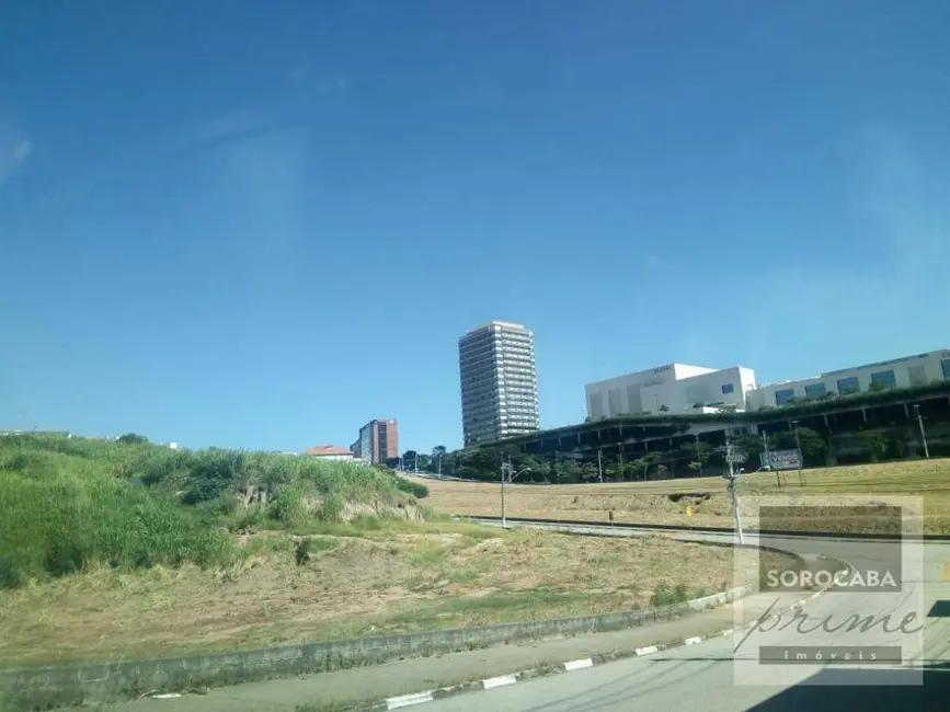 Foto 7 de Sala Comercial à venda, 12124m2 em Parque Morumbi, Votorantim - SP