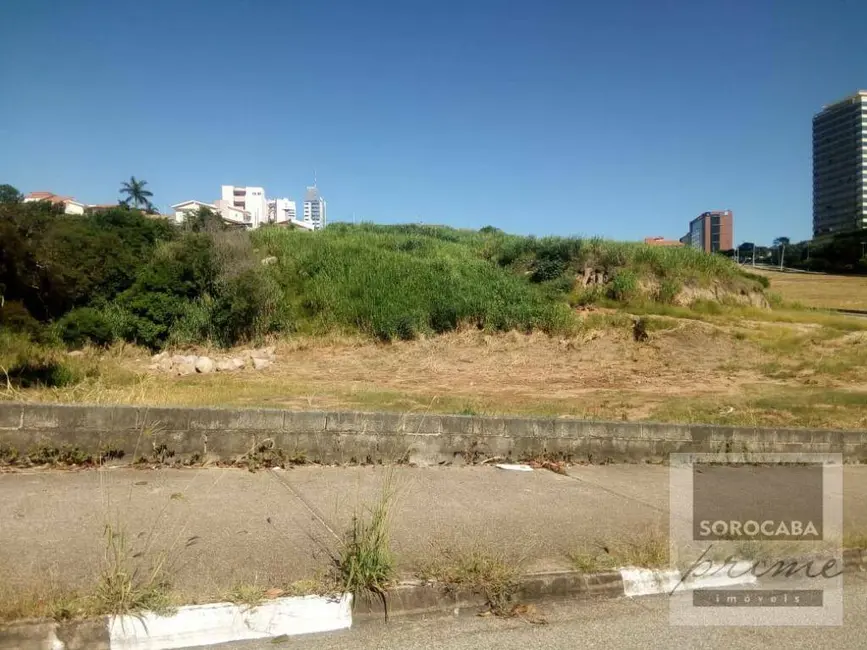 Foto 4 de Sala Comercial à venda, 12124m2 em Parque Morumbi, Votorantim - SP