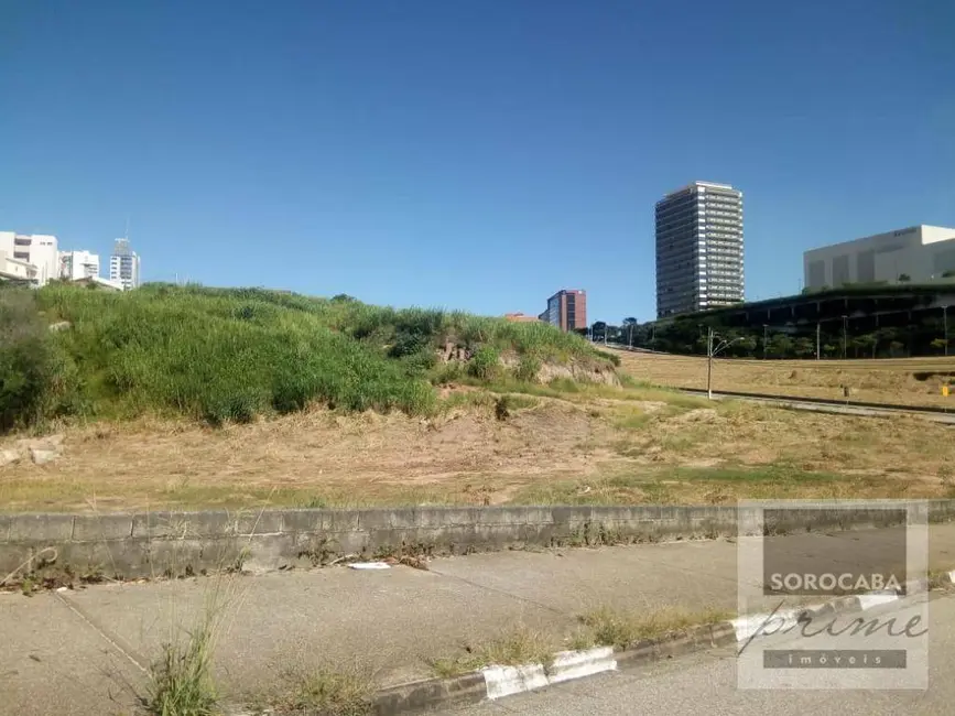 Foto 5 de Sala Comercial à venda, 12124m2 em Parque Morumbi, Votorantim - SP