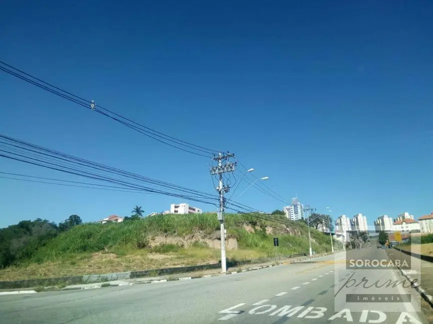 Foto 9 de Sala Comercial à venda, 12124m2 em Parque Morumbi, Votorantim - SP